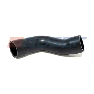 56704 AUGER