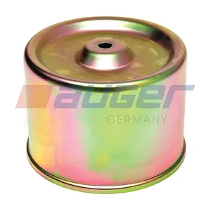 20296 AUGER