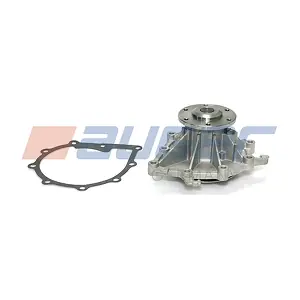 57708 AUGER