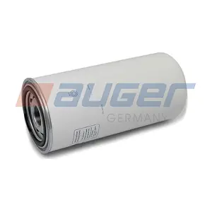 76815 AUGER