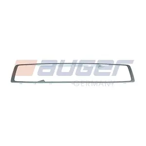 110424 AUGER