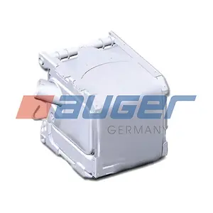 77505 AUGER