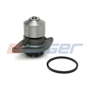 110099 AUGER
