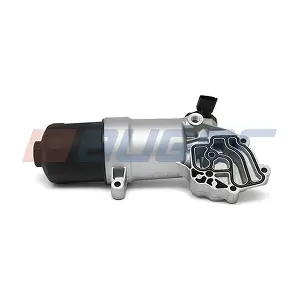 AUGER 101810 Оливний фільтр