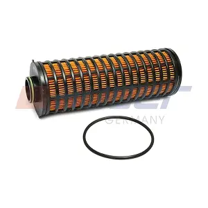 AUGER 87037