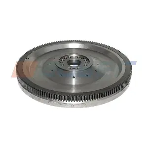 58451 AUGER