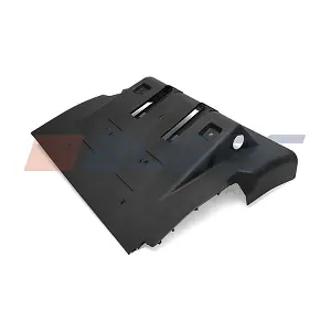 116739 AUGER