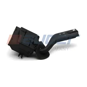 83388 AUGER