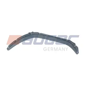 113190 AUGER