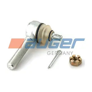 AUGER 10566