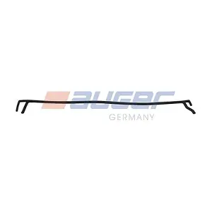 AUGER 82154