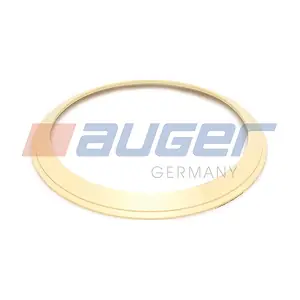 52091 AUGER