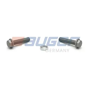 82019 AUGER