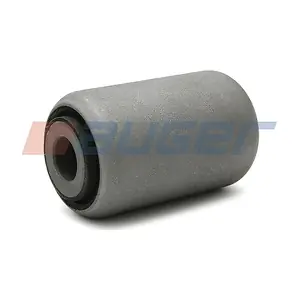 68106 AUGER