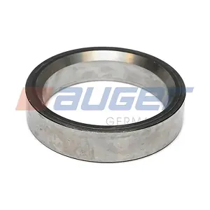 51326 AUGER