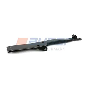 67111 AUGER