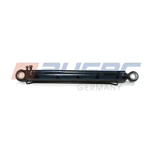 68505 AUGER
