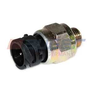 AUGER 74816