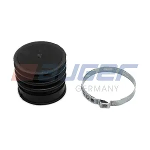 AUGER 73597