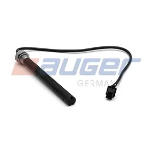 82506 AUGER