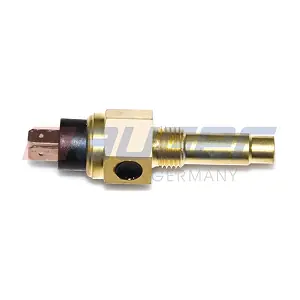 77006 AUGER