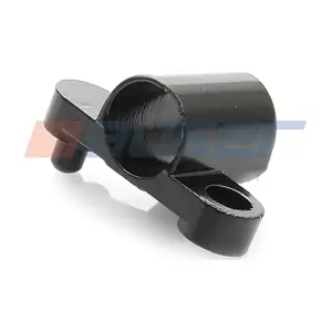 55579 AUGER