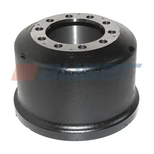 31212 AUGER