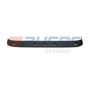 87153 AUGER