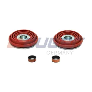 86615 AUGER