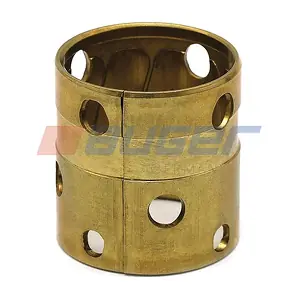 52206 AUGER