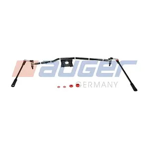 97186 AUGER