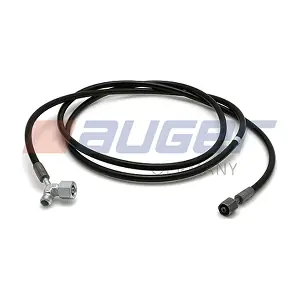 80497 AUGER