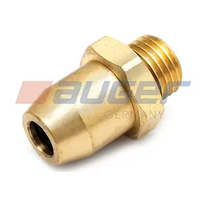 65052 AUGER