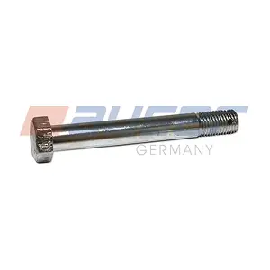 AUGER 54019
