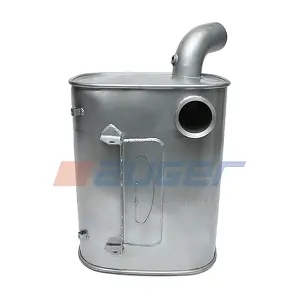 95502 AUGER