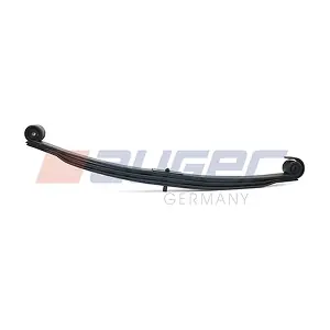 96794 AUGER