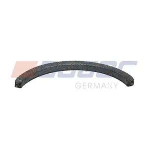 102905 AUGER