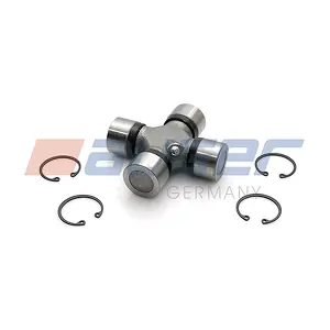 65101 AUGER