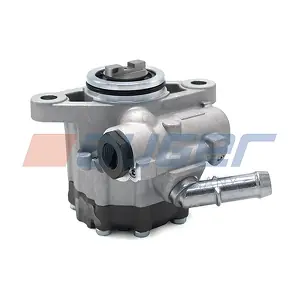 107059 AUGER