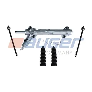 95837 AUGER
