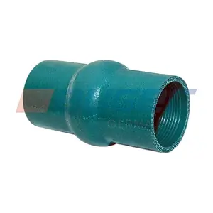 54964 AUGER
