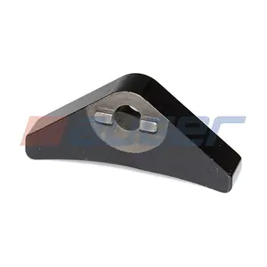 72110 AUGER
