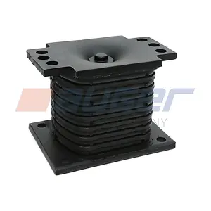 AUGER 51665