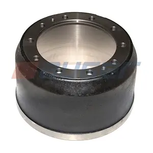 31206 AUGER