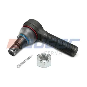 AUGER 10879