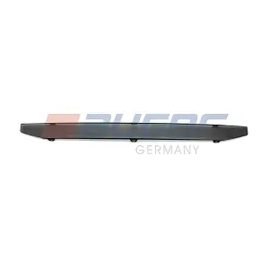 71563 AUGER
