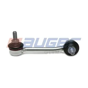 80691 AUGER