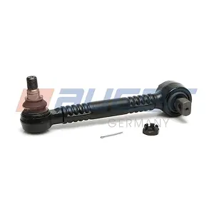 15168 AUGER