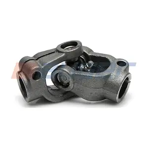 70639 AUGER