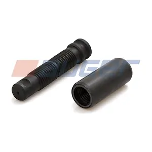 54259 AUGER